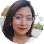 maestros, licenciatura en educación, inscripciones abiertas, docente, formador de maestros, pedagogia, licenciatira en educación, licenciatura en Inglés,